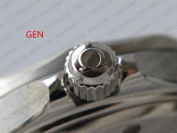 [MK Factory Recommendation] Omega Seamaster Diving Watch Series 212.30.41.20.03.001 Watch