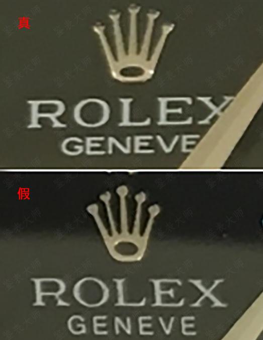 [MK Factory Replica Watch] Rolex Cellini Series Men's Watch 50509