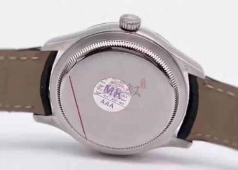 [MK Factory Replica Watch] Rolex Cellini Series Men's Watch 50509