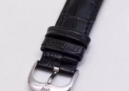 [MK Factory Replica Watch] Rolex Cellini Series Men's Watch 50509
