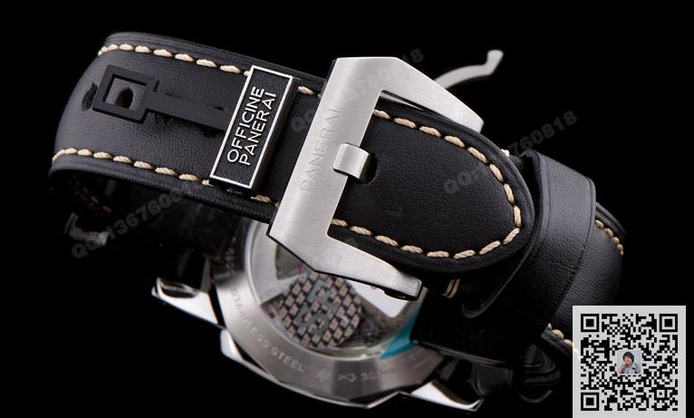 VS厂沛纳海LUMINOR 1950系列 PAM359 评测 VS厂沛纳海LUMINOR 1950系列 PAM359 评测
