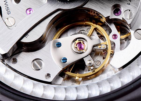VS厂沛纳海LUMINOR 1950系列PAM386 评测 VS厂沛纳海LUMINOR 1950系列PAM386 评测
