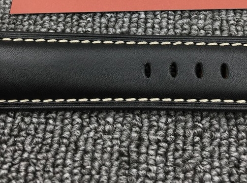 VS厂沛纳海PAM00531对比正品评测 VS厂沛纳海PAM00531对比正品评测
