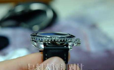 N厂复刻宝珀五十噚5015-1130-52解析 N厂复刻宝珀五十噚5015-1130-52解析