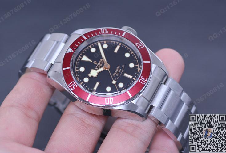 ZF厂帝舵小红花79220R 详细解析 ZF厂帝舵小红花79220R 详细解析