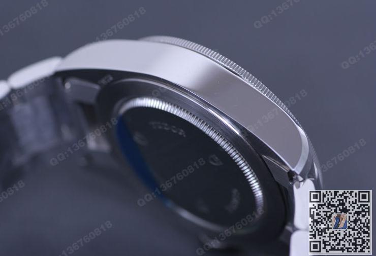 ZF厂帝舵小红花79220R 详细解析 ZF厂帝舵小红花79220R 详细解析